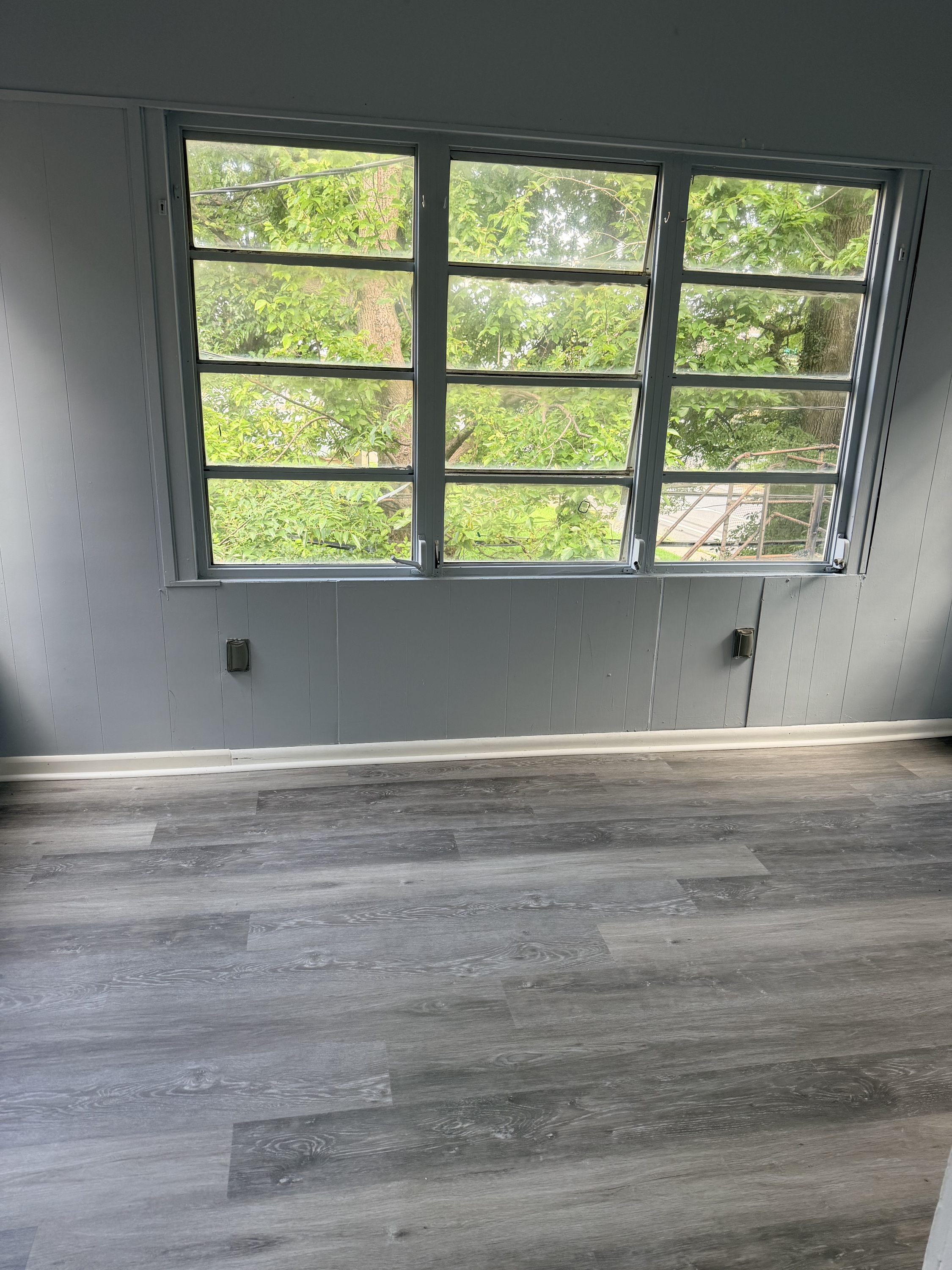 1005 Park Place - 2