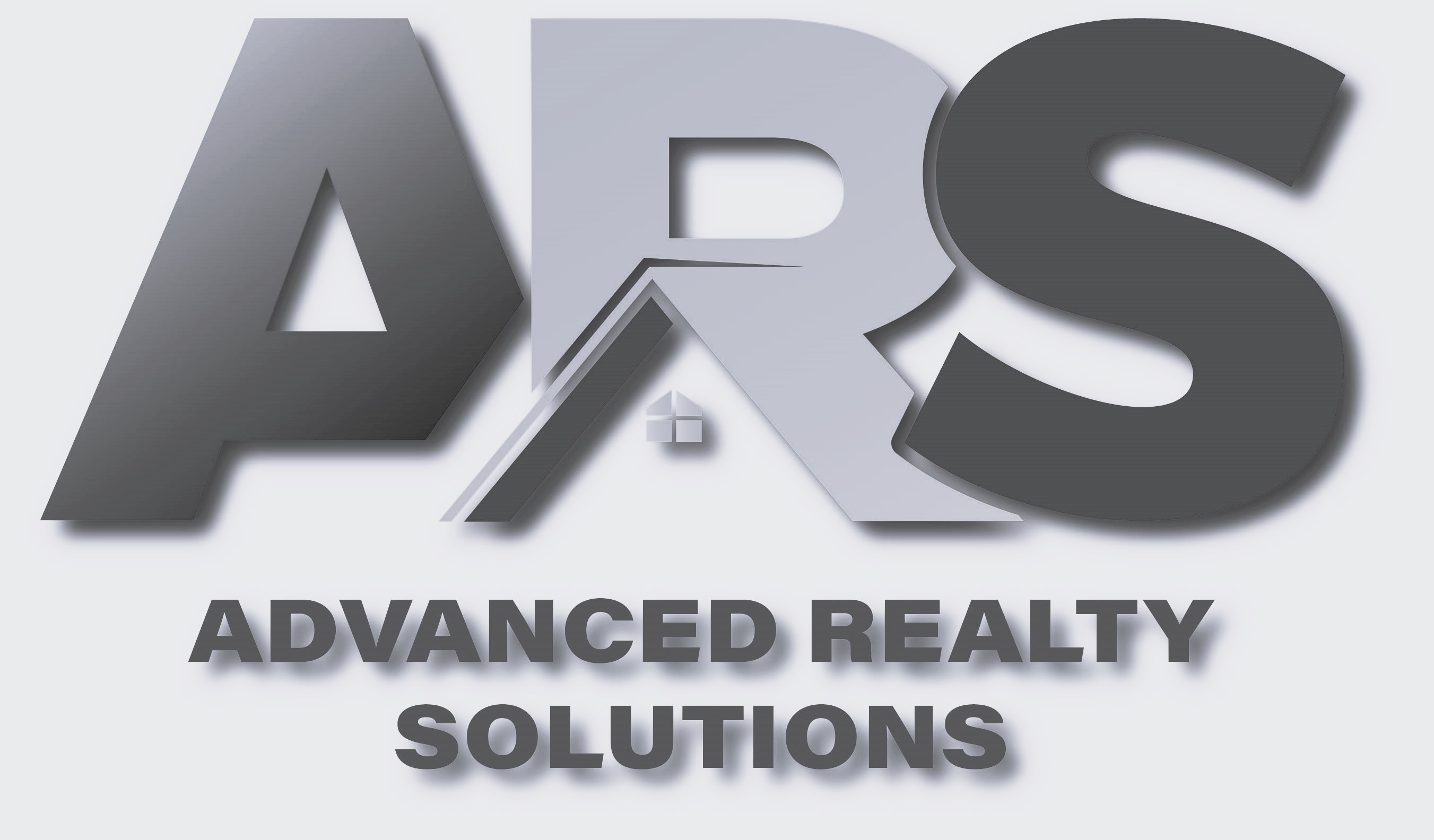 Advanced Realty Solutions, LLC