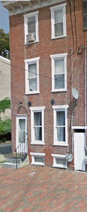 Property main image