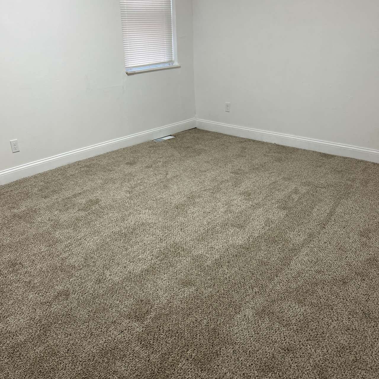 407 West 8th Street - 1