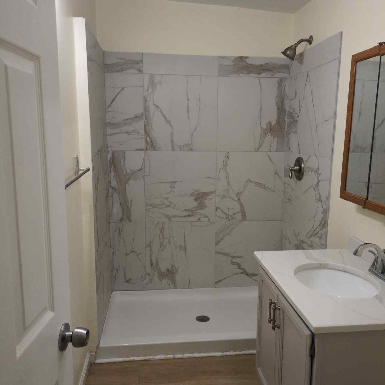 608 West 6th Street - 2