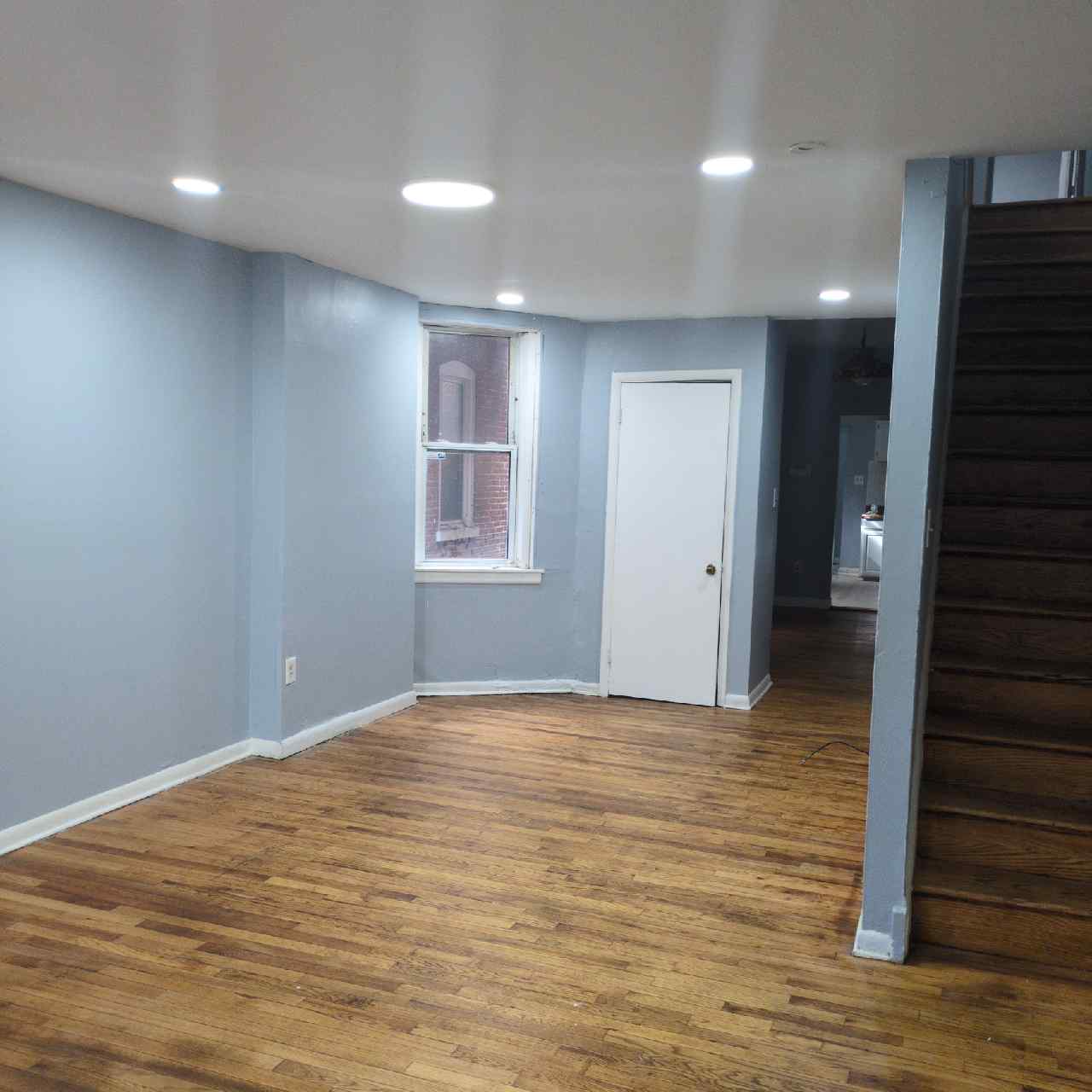 1621 West 4th Street - 1