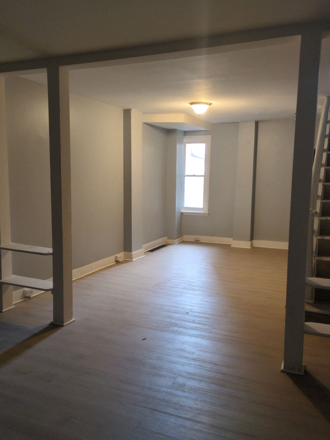 1219 B Street - 1