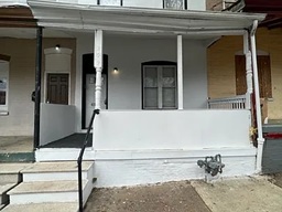 209 North Harrison Street - 1
