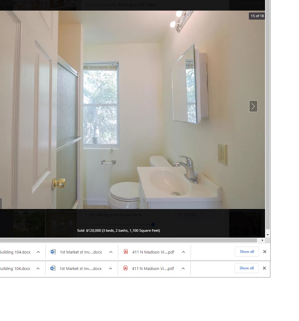 Property thumbnail image