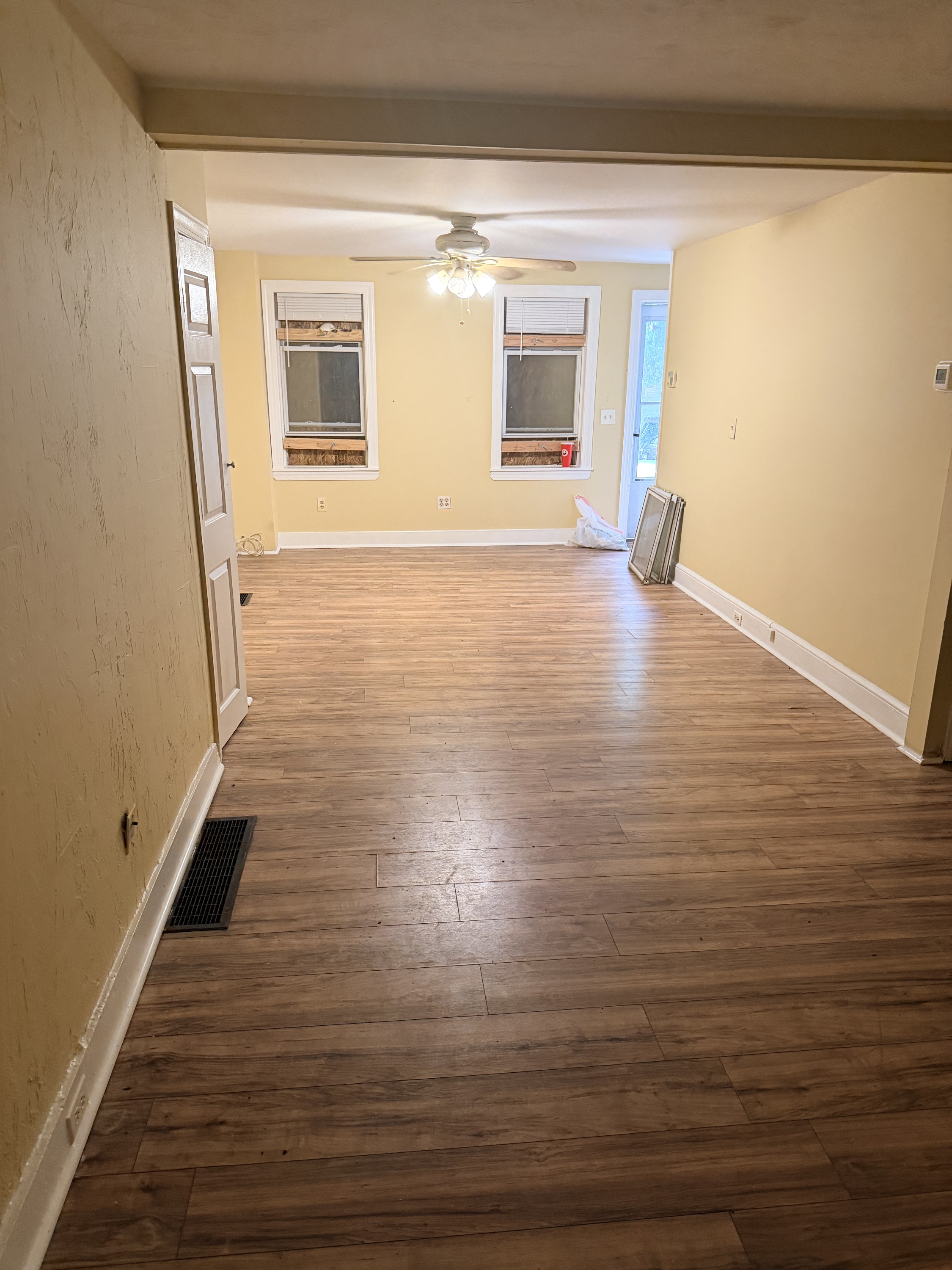118 Cedar Street - 1