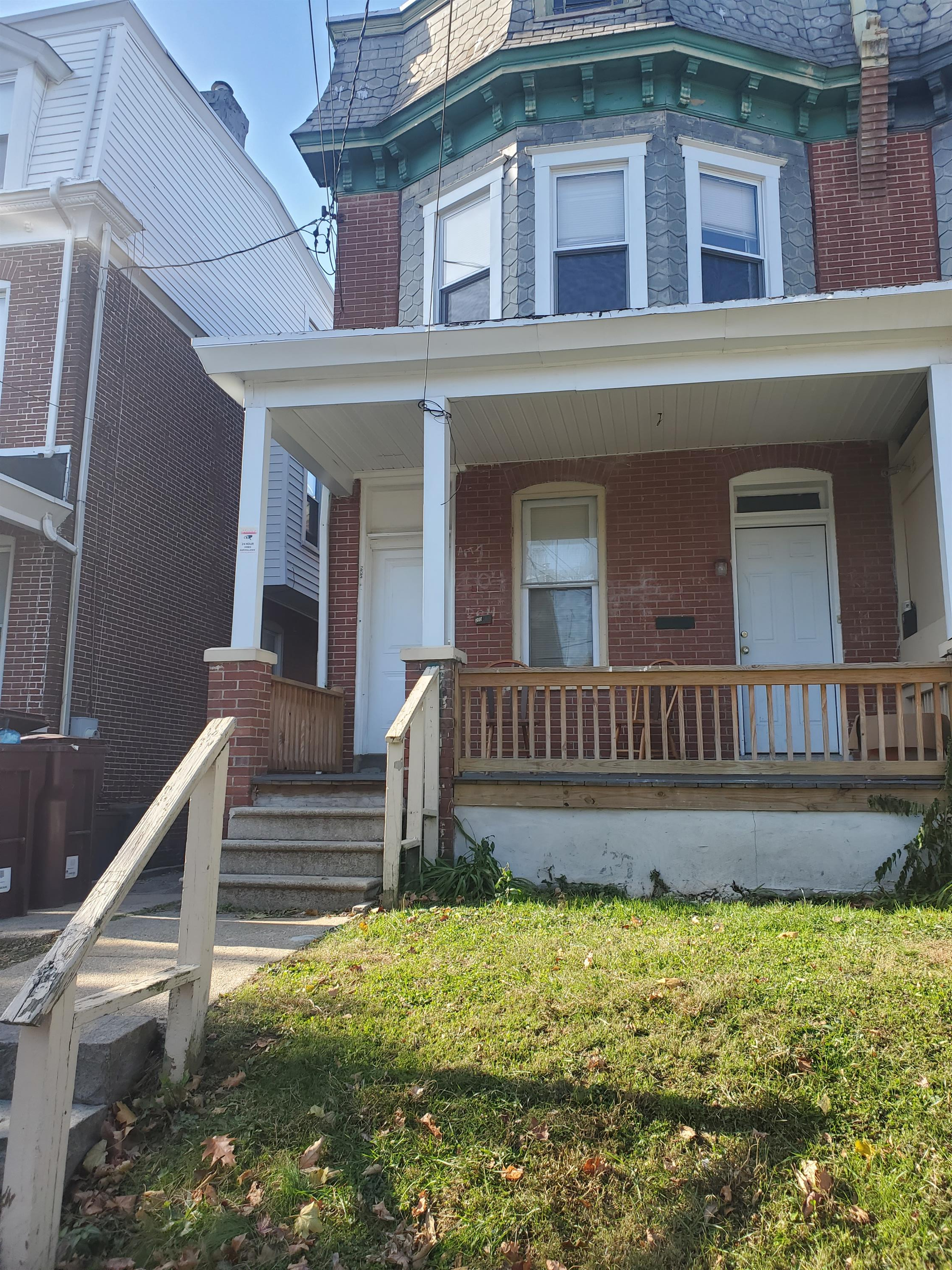 204 West 23rd Street - 2