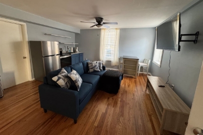 182 Christiana Road - 1