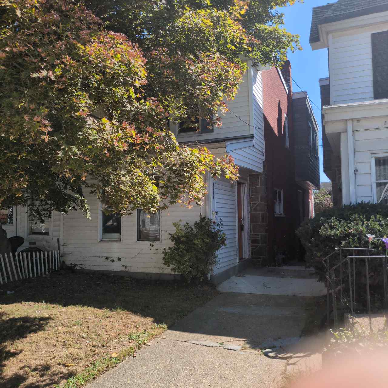 2608 N Monroe St - 1